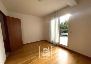 house 7 rooms for rent on RUEIL MALMAISON (92500)