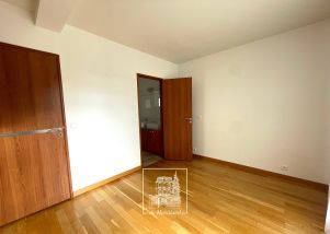 house 7 rooms for rent on RUEIL MALMAISON (92500)