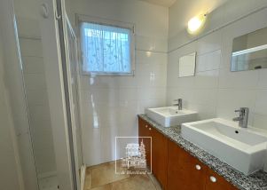 house 7 rooms for rent on RUEIL MALMAISON (92500)