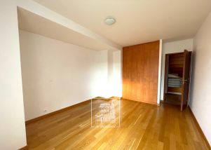 house 7 rooms for rent on RUEIL MALMAISON (92500)