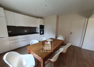 maison 6 pièces en location sur FEUCHEROLLES (78810)