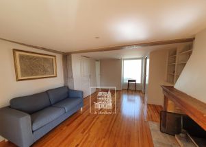 maison 6 pièces en location sur FEUCHEROLLES (78810)