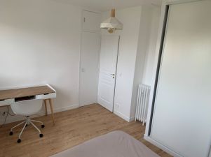 appartement 5 pièces en location sur ST CLOUD (92210)