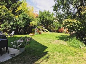 maison 10 pièces en location sur NANTERRE (92000)