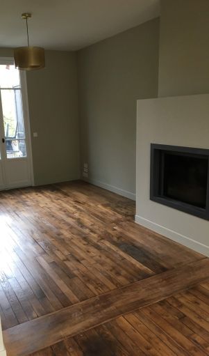 maison 10 pièces en location sur NANTERRE (92000)