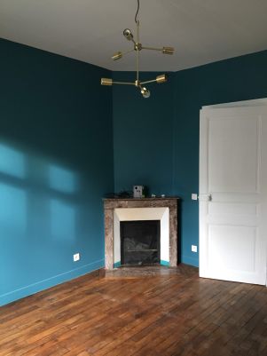 maison 10 pièces en location sur NANTERRE (92000)