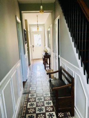 maison 10 pièces en location sur NANTERRE (92000)