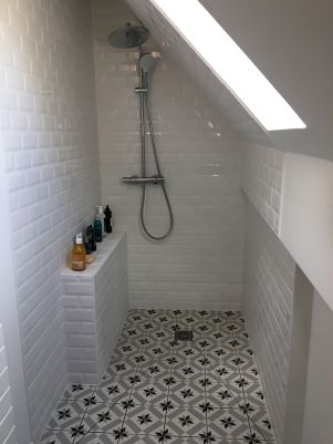 maison 10 pièces en location sur NANTERRE (92000)