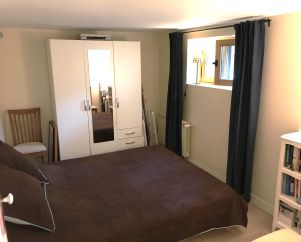 maison 10 pièces en location sur NANTERRE (92000)