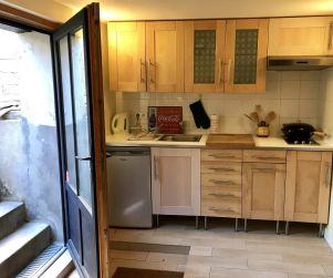 maison 10 pièces en location sur NANTERRE (92000)