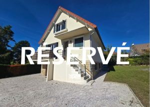 maison 5 pièces en location sur VIROFLAY (78220)