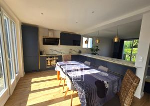 maison 5 pièces en location sur VIROFLAY (78220)