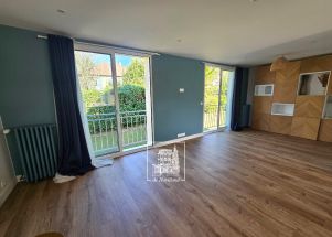 maison 5 pièces en location sur VIROFLAY (78220)