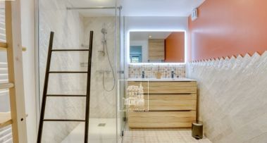 house 5 rooms for rent on VIROFLAY (78220)