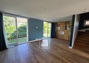 maison 5 pièces en location sur VIROFLAY (78220)