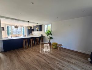 maison 5 pièces en location sur VIROFLAY (78220)