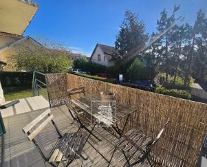 maison 5 pièces en location sur VIROFLAY (78220)