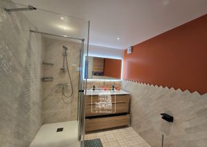 maison 5 pièces en location sur VIROFLAY (78220)