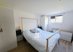 maison 5 pièces en location sur VIROFLAY (78220)