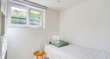 house 5 rooms for rent on VIROFLAY (78220)
