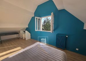 maison 5 pièces en location sur VIROFLAY (78220)