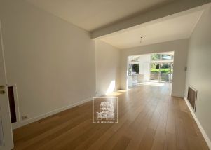 maison 6 pièces en location sur RUEIL MALMAISON (92500)