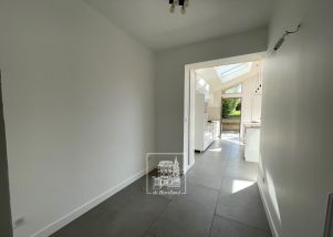 maison 6 pièces en location sur RUEIL MALMAISON (92500)