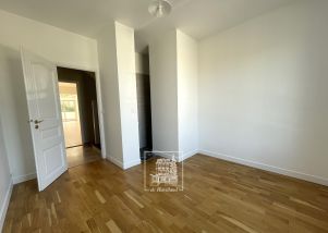 maison 6 pièces en location sur RUEIL MALMAISON (92500)