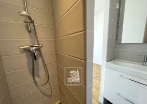 maison 6 pièces en location sur RUEIL MALMAISON (92500)