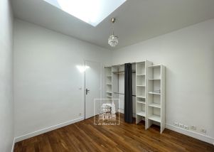 maison 6 pièces en location sur RUEIL MALMAISON (92500)