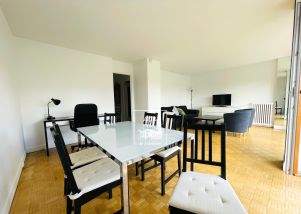 apartment 3 rooms for rent on ST CLOUD (92210)