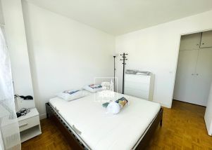 apartment 3 rooms for rent on ST CLOUD (92210)