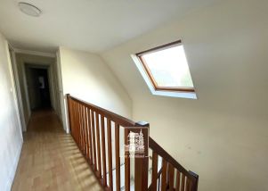 house 7 rooms for rent on CHATOU (78400)