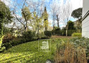 apartment 6 rooms for rent on ST CLOUD (92210)