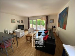 apartment 6 rooms for rent on ST CLOUD (92210)