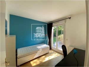 apartment 6 rooms for rent on ST CLOUD (92210)