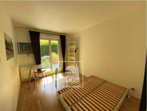 apartment 6 rooms for rent on ST CLOUD (92210)