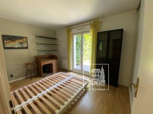 apartment 6 rooms for rent on ST CLOUD (92210)