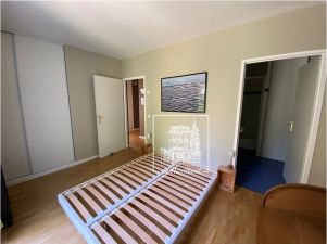 apartment 6 rooms for rent on ST CLOUD (92210)