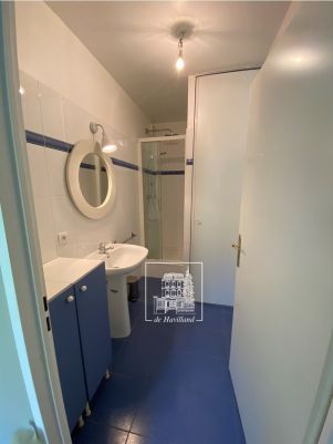 apartment 6 rooms for rent on ST CLOUD (92210)
