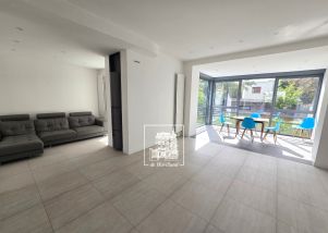 maison 7 pièces en location sur LE VESINET (78110)
