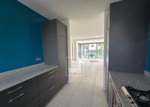 maison 7 pièces en location sur LE VESINET (78110)