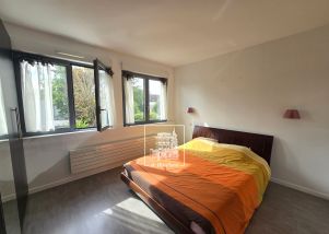 maison 7 pièces en location sur LE VESINET (78110)