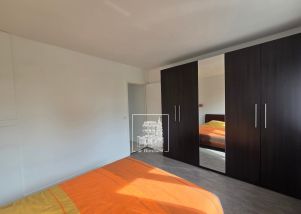 maison 7 pièces en location sur LE VESINET (78110)