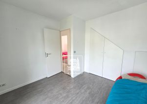 maison 7 pièces en location sur LE VESINET (78110)