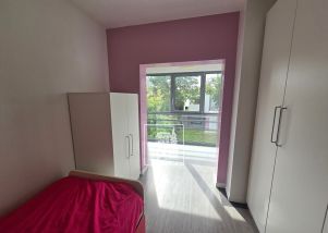 maison 7 pièces en location sur LE VESINET (78110)