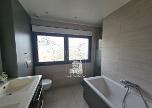 maison 7 pièces en location sur LE VESINET (78110)