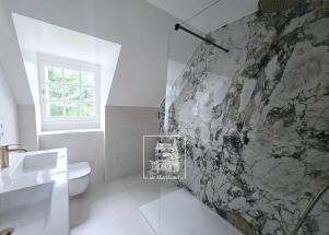 house 7 rooms for rent on LE VESINET (78110)