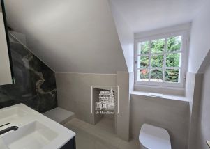 house 7 rooms for rent on LE VESINET (78110)