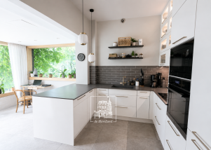 house 8 rooms for rent on CROISSY SUR SEINE (78290)